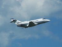 Travel Management Company